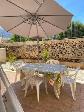 Appartamento vicino la spiaggia